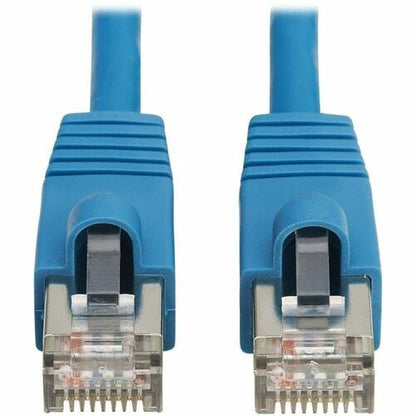 Tripp Lite by Eaton N272L