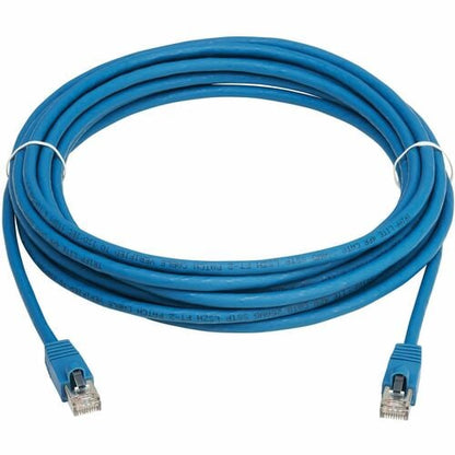 Tripp Lite by Eaton N272L