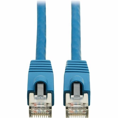 Tripp Lite series N272L