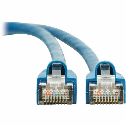 Tripp Lite series N272L