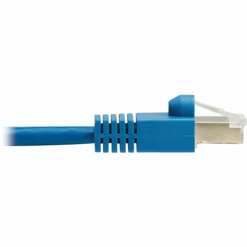 Tripp Lite series N272L