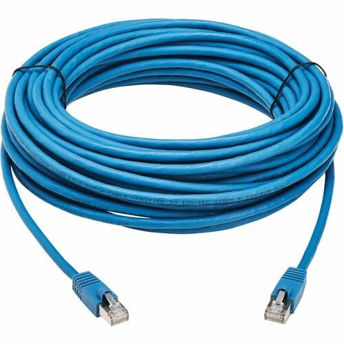 Tripp Lite series N272L