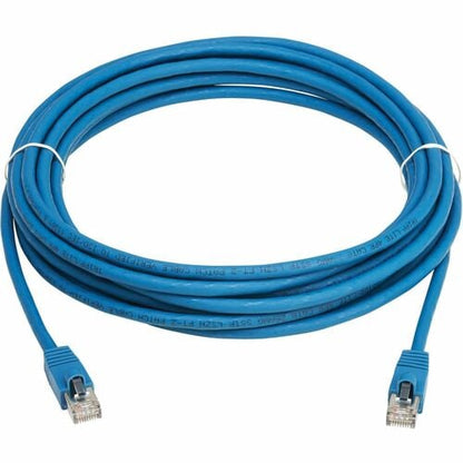 Tripp Lite series N272L
