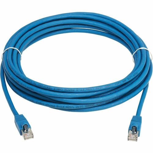Tripp Lite series N272L