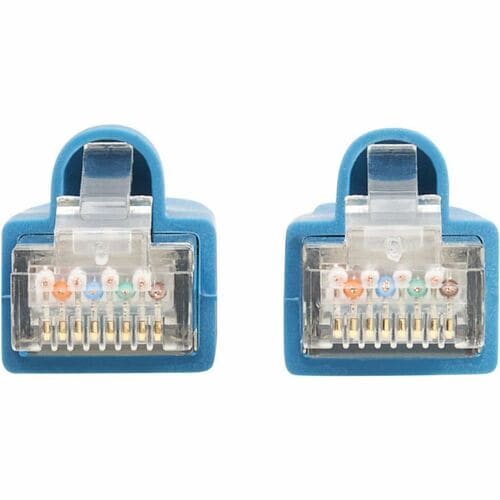 Tripp Lite series N272L