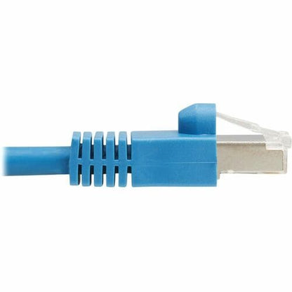 Tripp Lite series N272L