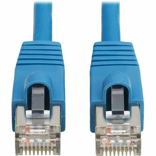 Tripp Lite series N272L