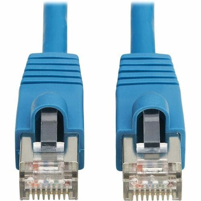 Tripp Lite series N272L