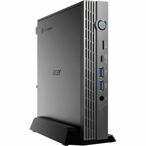 CXI5-I58GKM I5-1235U 12MB 8GB 256GB IRIS XE USB CHROME OS