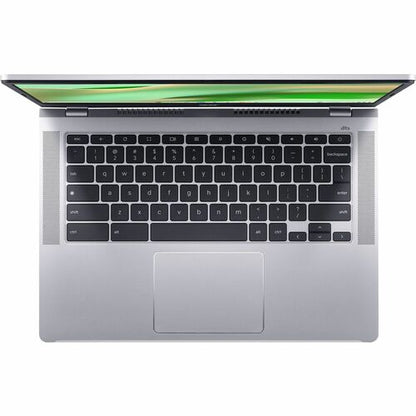 Acer Chromebook 314 CB314-4HT-312G 14\" (355.60 mm) Touchscreen Chromebook - Full HD