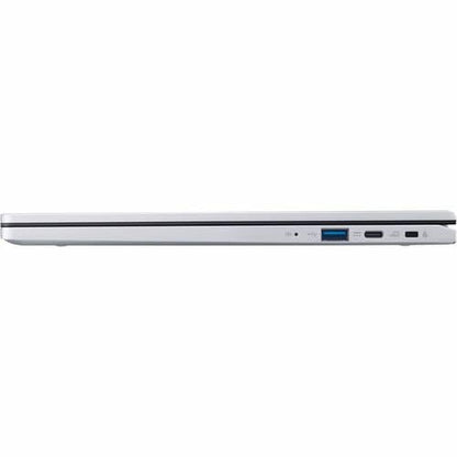Acer Chromebook 314 CB314-4HT-312G 14\" (355.60 mm) Touchscreen Chromebook - Full HD