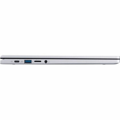 Acer Chromebook 314 CB314-4HT-312G 14\" (355.60 mm) Touchscreen Chromebook - Full HD