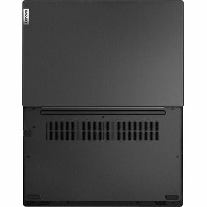 Ordinateur portable Lenovo V14 G4 IRU 83A00023US 14 pouces - Full HD - Intel Core i5 13e génération i5-1335U