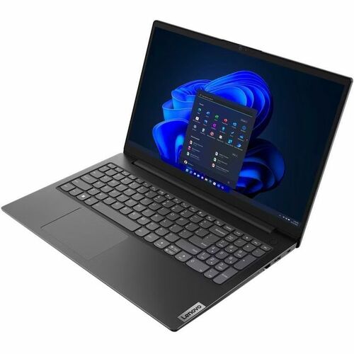 Lenovo V15 G4 IRU 83A10024US 15.6\" Notebook - Full HD - Intel Core i5 13th Gen i5-1335U