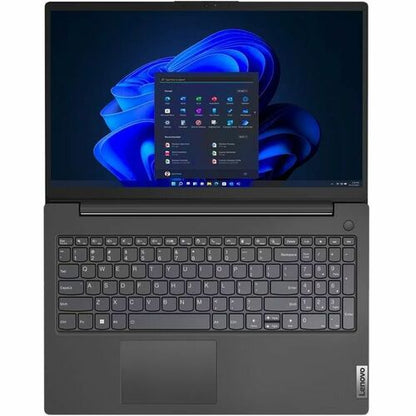 Lenovo V15 G4 IRU 83A10024US 15.6\" Notebook - Full HD - Intel Core i5 13th Gen i5-1335U