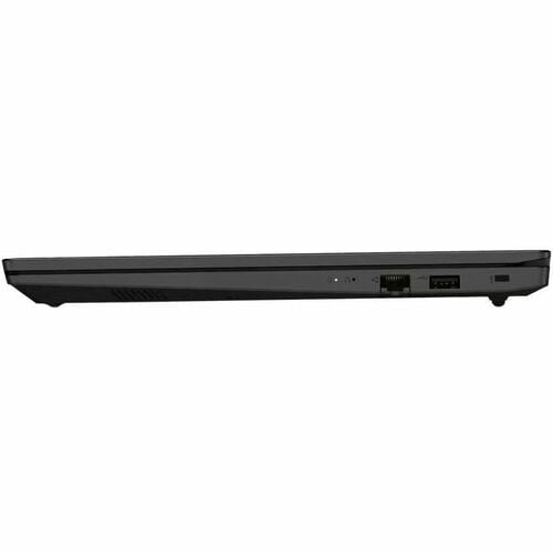 Lenovo V15 G4 IRU 83A10024US 15.6\" Notebook - Full HD - Intel Core i5 13th Gen i5-1335U