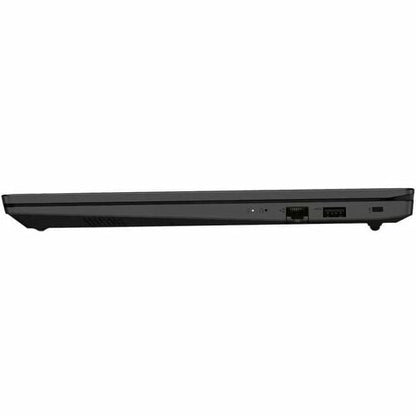 Lenovo V15 G4 IRU 83A10024US 15.6\" Notebook - Full HD - Intel Core i5 13th Gen i5-1335U