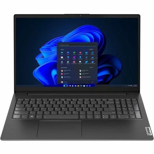 Lenovo V15 G4 IRU 83A10024US 15.6\" Notebook - Full HD - Intel Core i5 13th Gen i5-1335U