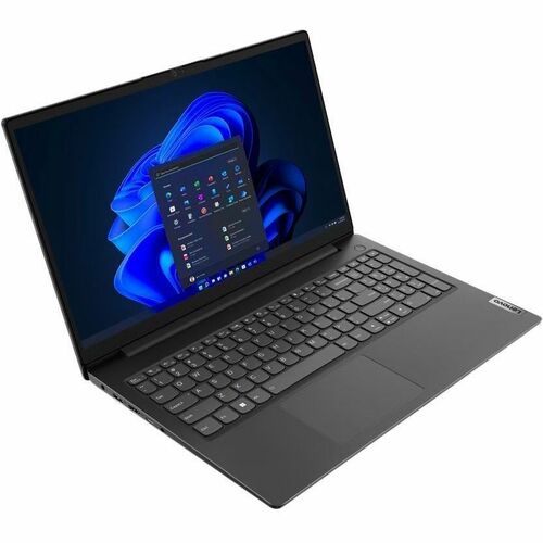 Lenovo V15 G4 IRU 83A10024US 15.6\" Notebook - Full HD - Intel Core i5 13th Gen i5-1335U