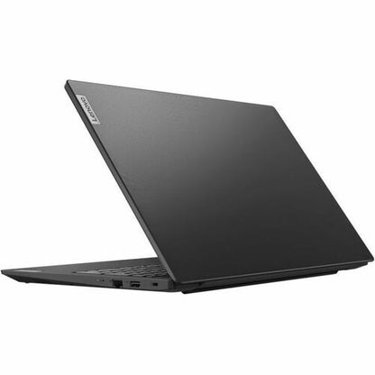 Lenovo V15 G4 IRU 83A10024US 15.6\" Notebook - Full HD - Intel Core i5 13th Gen i5-1335U