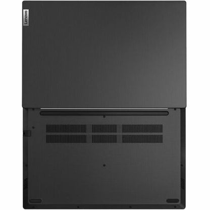 Lenovo V15 G4 IRU 83A10024US 15.6\" Notebook - Full HD - Intel Core i5 13th Gen i5-1335U