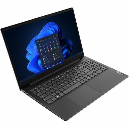 FR TOPSELLER NBLN V15 G4 IRU I5 8GB 256GB 11P