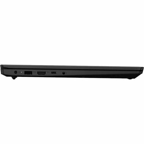 FR TOPSELLER NBLN V15 G4 IRU I5 8GB 256GB 11P