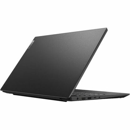 FR TOPSELLER NBLN V15 G4 IRU I5 8GB 256GB 11P