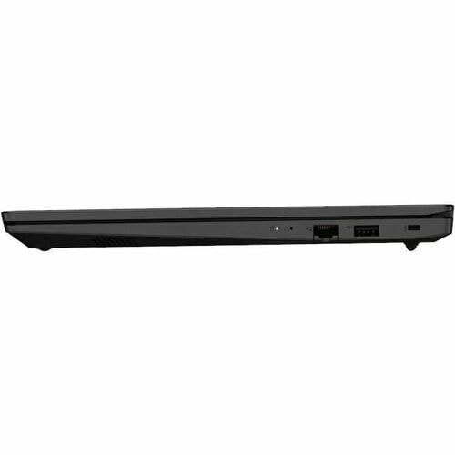 FR TOPSELLER NBLN V15 G4 IRU I5 8GB 256GB 11P