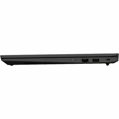 FR TOPSELLER NBLN V15 G4 IRU I5 8GB 256GB 11P