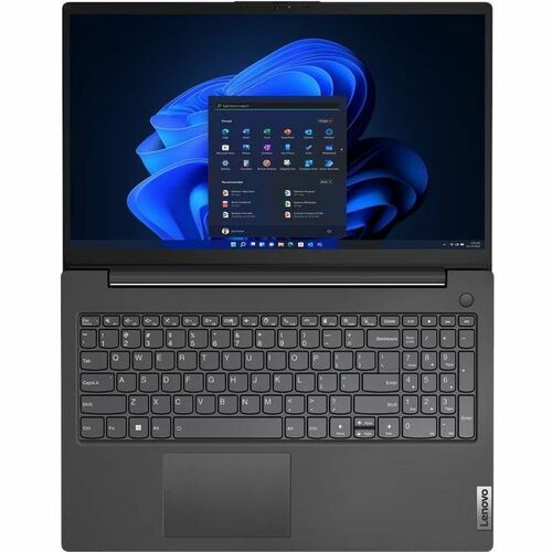 FR TOPSELLER NBLN V15 G4 IRU I5 8GB 256GB 11P