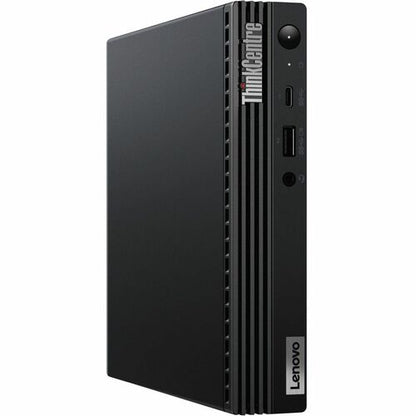 TOPSELLER TC M75Q G2 AMD RYZEN 5 PRO 5650GE 3.4G 16GB 256GB W11P64