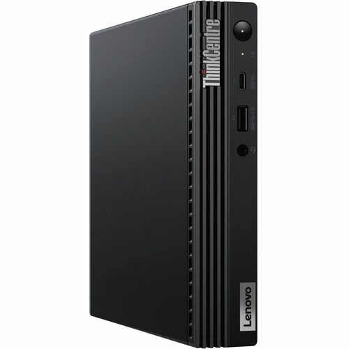 TOPSELLER TC M75Q G2 AMD RYZEN 5 PRO 5650GE 3.4G 16GB 256GB W11P64