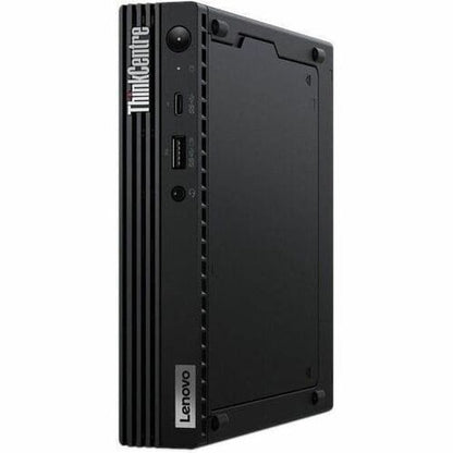 TOPSELLER TC M75Q G2 AMD RYZEN 5 PRO 5650GE 3.4G 16GB 256GB W11P64