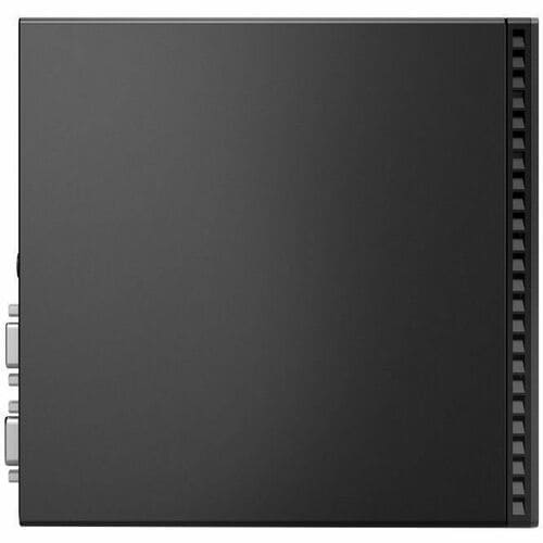 TOPSELLER TC M75Q G2 AMD RYZEN 5 PRO 5650GE 3.4G 16GB 256GB W11P64