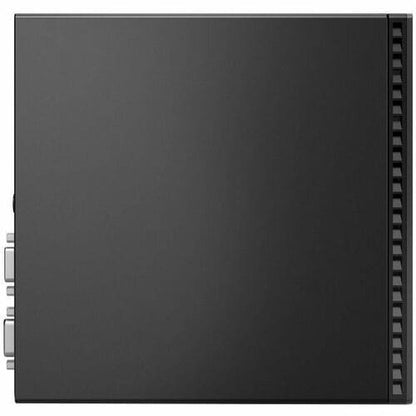 TOPSELLER TC M75Q G2 AMD RYZEN 5 PRO 5650GE 3.4G 16GB 256GB W11P64