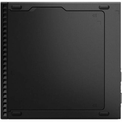 TOPSELLER TC M75Q G2 AMD RYZEN 5 PRO 5650GE 3.4G 16GB 256GB W11P64