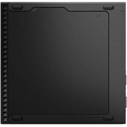 TOPSELLER TC M75Q G2 AMD RYZEN 5 PRO 5650GE 3.4G 16GB 256GB W11P64