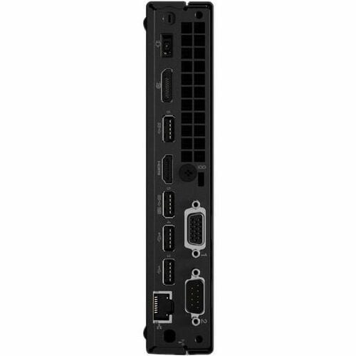 TOPSELLER TC M75Q G2 AMD RYZEN 5 PRO 5650GE 3.4G 16GB 256GB W11P64