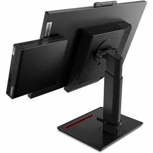 TOPSELLER TC M75Q G2 AMD RYZEN 5 PRO 5650GE 3.4G 16GB 256GB W11P64