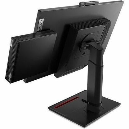 TOPSELLER TC M75Q G2 AMD RYZEN 5 PRO 5650GE 3.4G 16GB 256GB W11P64