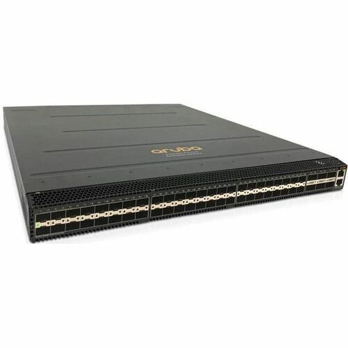 CX 10000-48Y6C FB 6F 2PS BDL