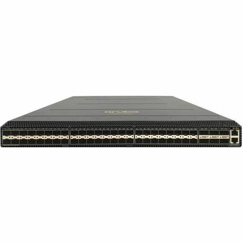 CX 10000-48Y6C FB 6F 2PS BDL