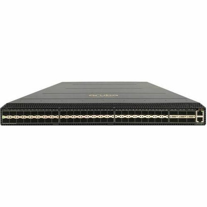 CX 10000-48Y6C FB 6F 2PS BDL