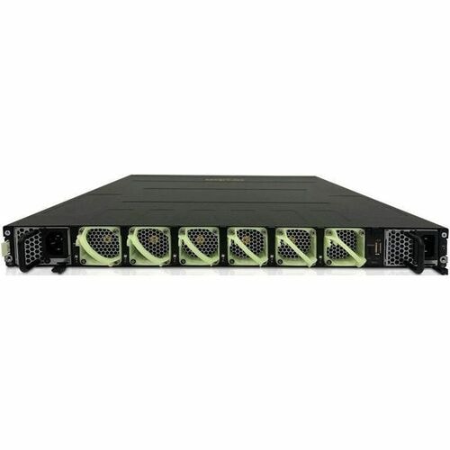 CX 10000-48Y6C FB 6F 2PS BDL