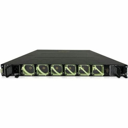CX 10000-48Y6C FB 6F 2PS BDL