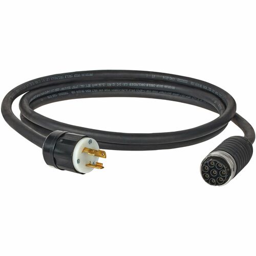 Cable de alimentación estándar Eaton Tripp Lite by Eaton CBL350-10 - Para PDU - 23