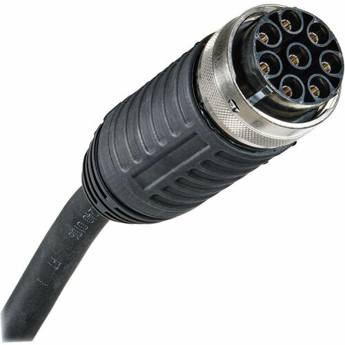 Eaton Tripp Lite by Eaton CBL351-10 Standard Power Cord - For PDU - 23