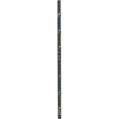 Unité de distribution d'alimentation Eaton Tripp Lite G3 EVMAGU23X-3 42 prises - Gérée - 33