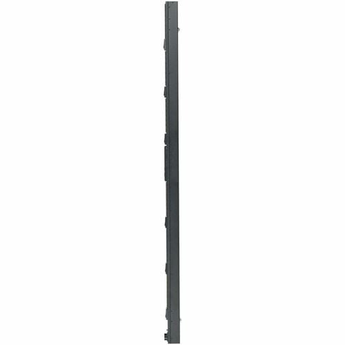 Unité de distribution d'alimentation Eaton Tripp Lite G3 EVMAGU23X-3 42 prises - Gérée - 33
